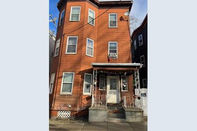 56 Chester Ave, Chelsea, MA 02150 - Photo 1