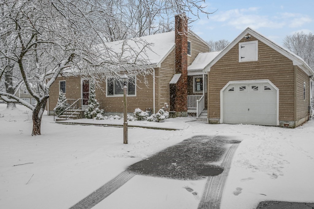 7 Juniper Brook Rd, Northborough, MA 01532 MLS 73074208 Coldwell Banker