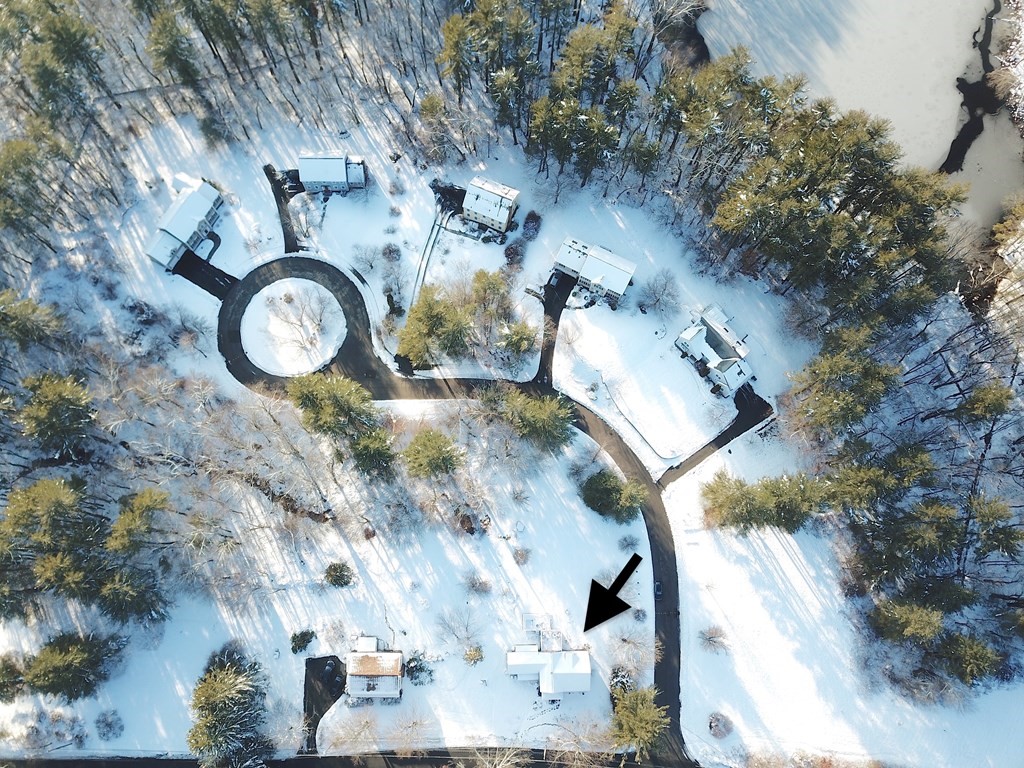 326 Boxboro Rd, Stow, MA 01775 MLS 73074224 Coldwell Banker