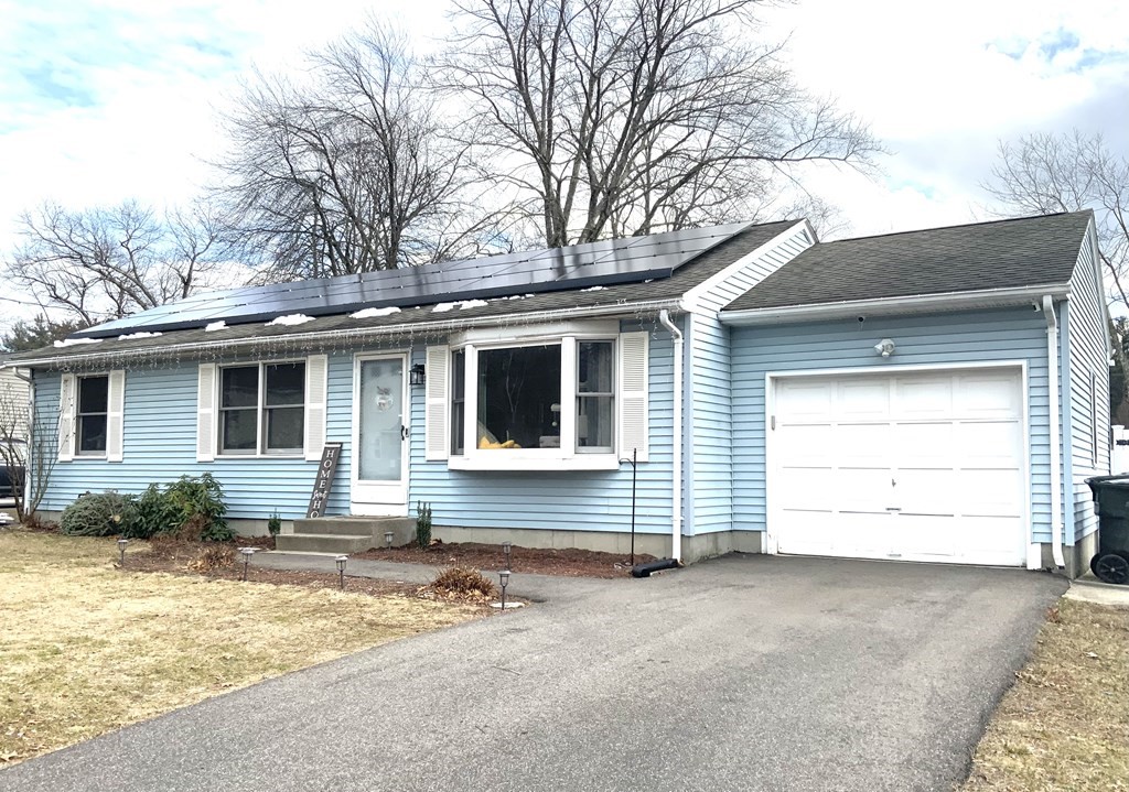 271 Parkerview St, Springfield, MA 01129 MLS 73074228 Coldwell Banker