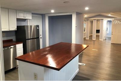 92 Berkeley, Tewksbury, MA 01876 - Photo 1