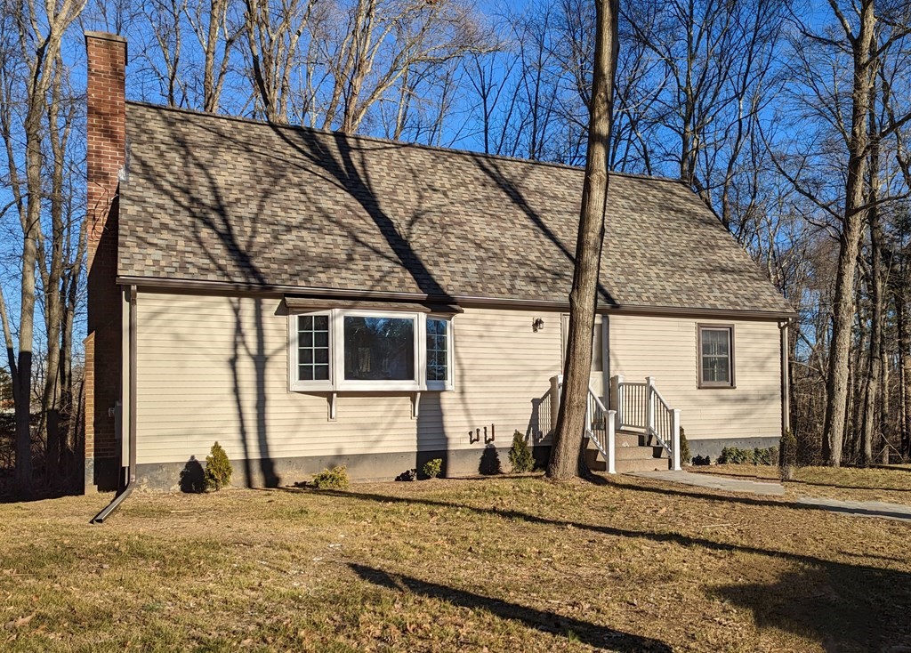 20 Nelco Ave, Dudley, MA 01571 MLS 73074377 Coldwell Banker