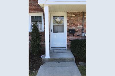 40 Regency Dr #40, Holliston, MA 01746 - Photo 1