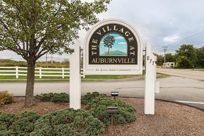 877 Auburnville Way #E5, Whitman, MA 02382 - Photo 1