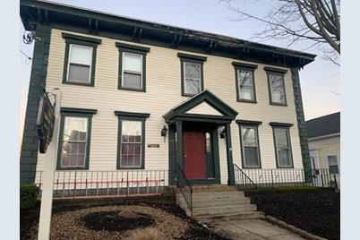 50 Main St, Topsfield, MA 01983 - Photo 1