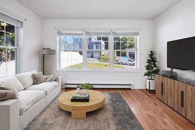 31 Seaway Rd, Quincy, MA 02171 - Photo 1