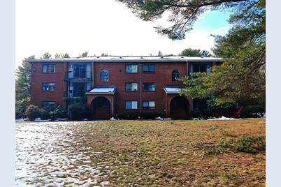 8 Longmeadow Dr #36, Rowley, MA 01969 - Photo 1