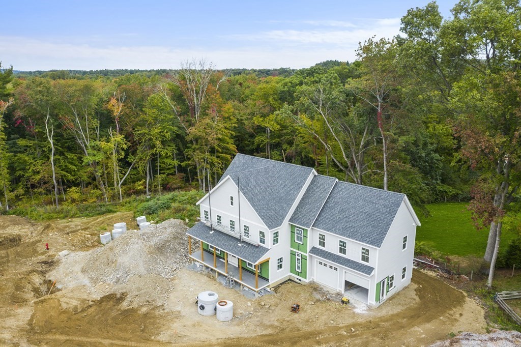 7 Fletcher Ct, Acton, MA 01720 MLS 73074691 Coldwell Banker