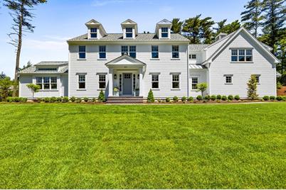 30 Cushing Dr, Duxbury, MA 02332 - Photo 1