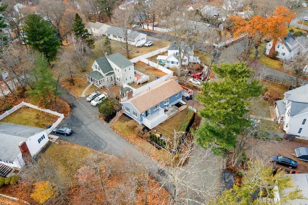 3 Seminole St, Saugus, MA 01906 MLS 73074719 Coldwell Banker