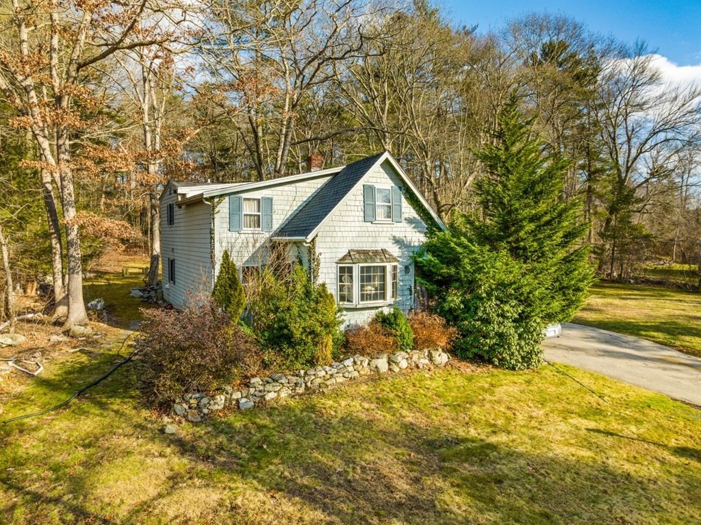 172 Tiffany Rd, Norwell, MA 02061 MLS 73074842 Coldwell Banker