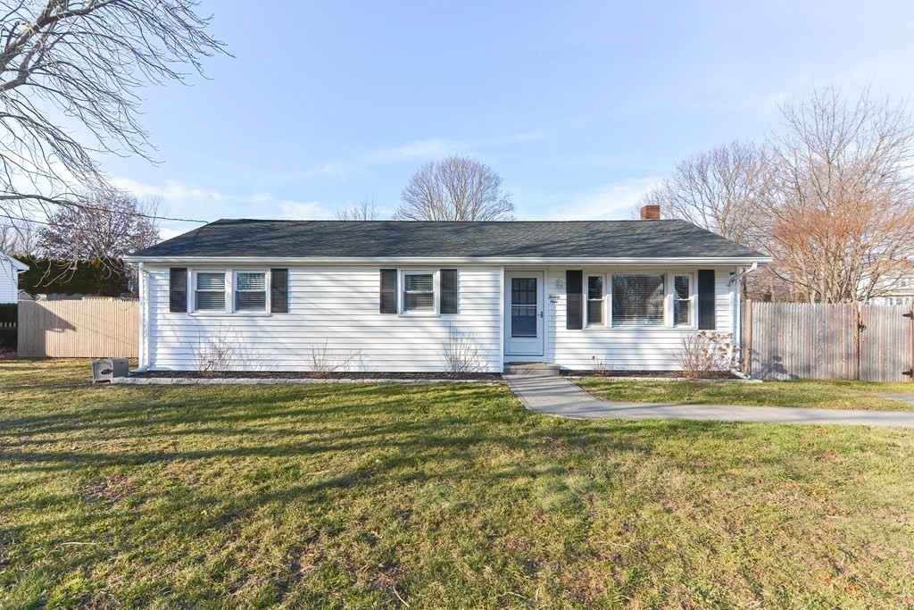 21 Stevens Rd, Swansea, MA 02777 MLS 73074980 Coldwell Banker