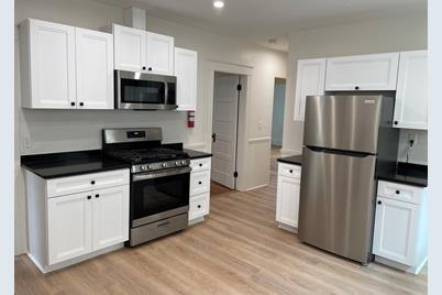 14 Pratt Street #2, Salem, MA 01970 - Photo 1