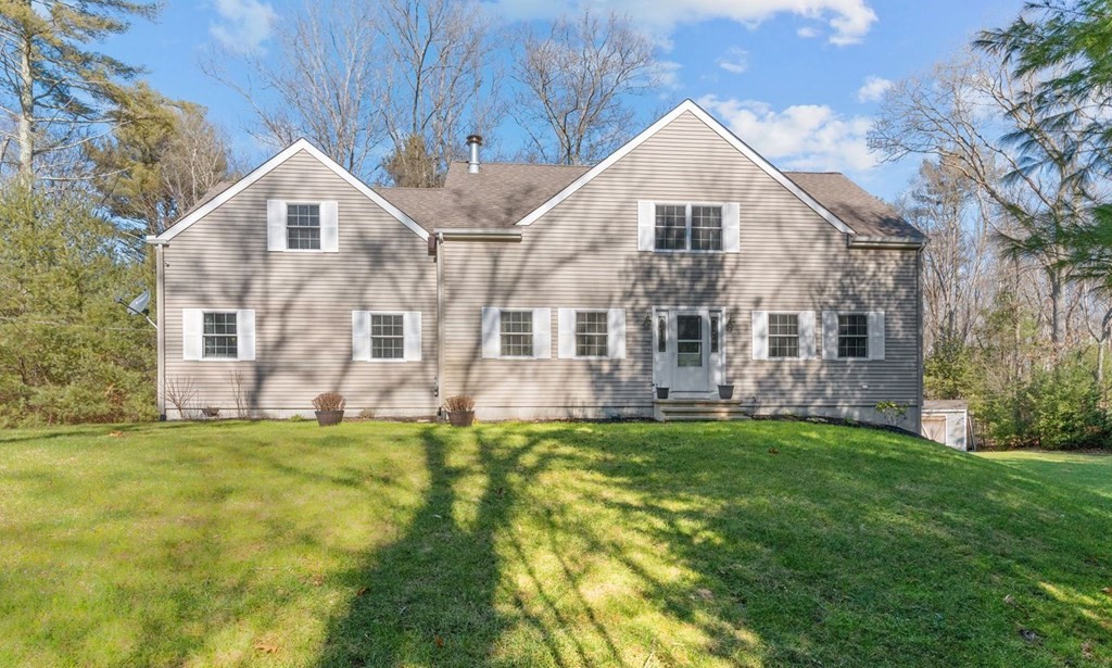 28 Providence St, Rehoboth, MA 02769 MLS 73074998 Coldwell Banker