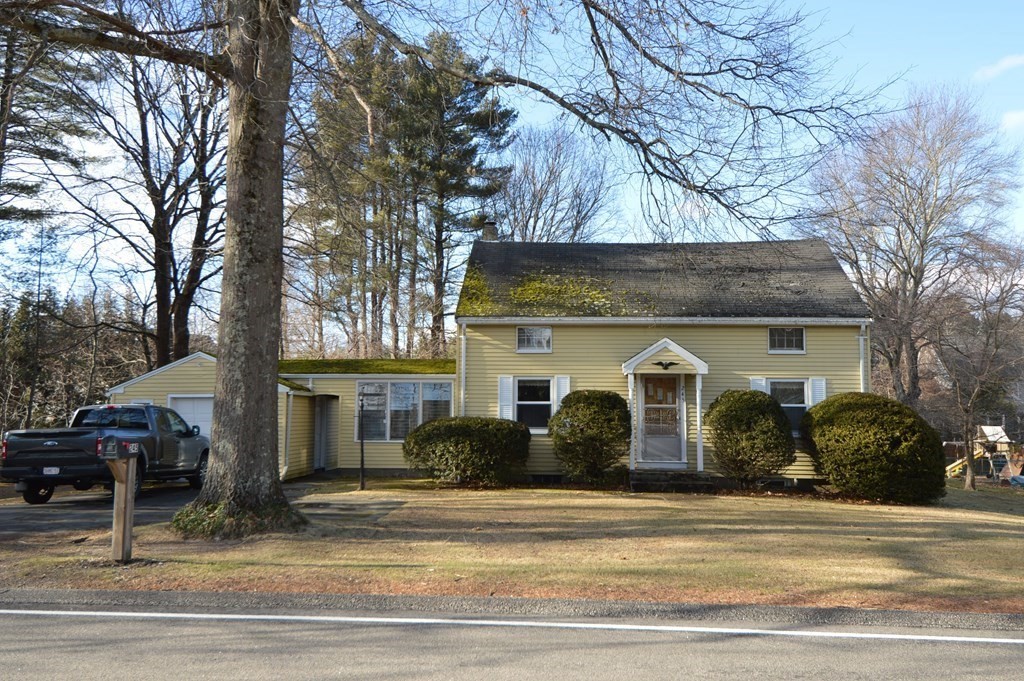 245 Village St Millis MA 02054 MLS 73075011 Coldwell Banker   Original 