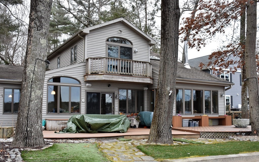 9 Cottage Rd, Dudley, MA 01571 MLS 73075041 Coldwell Banker