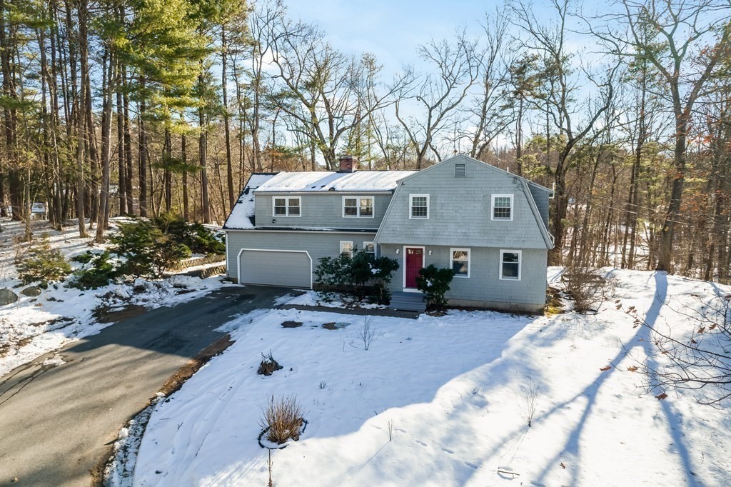 287 Groton Rd, Westford, MA 01886 MLS 73075064 Coldwell Banker