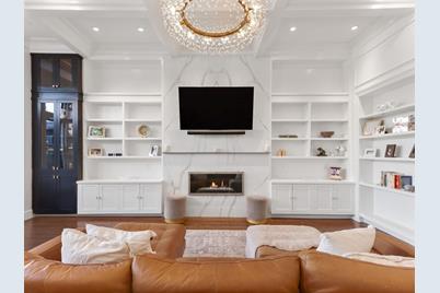 206 Beacon St. #1, Boston, MA 02116 - Photo 1