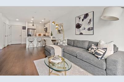 65 Lewis Street #203, Boston, MA 02128 - Photo 1