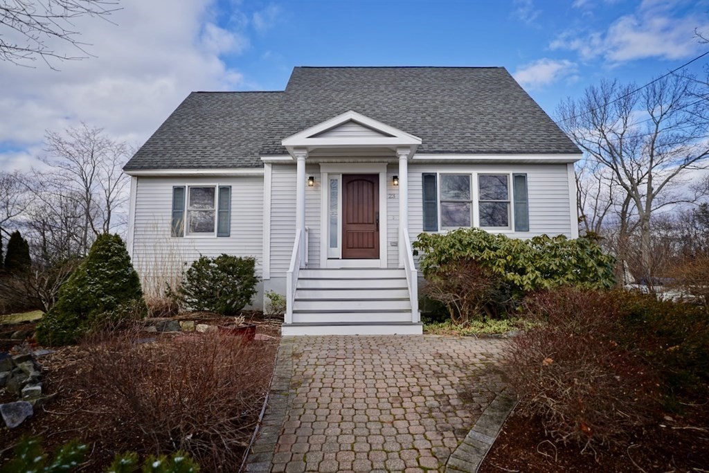 23 Appleby Rd, Salem, MA 01970 MLS 73075230 Coldwell Banker