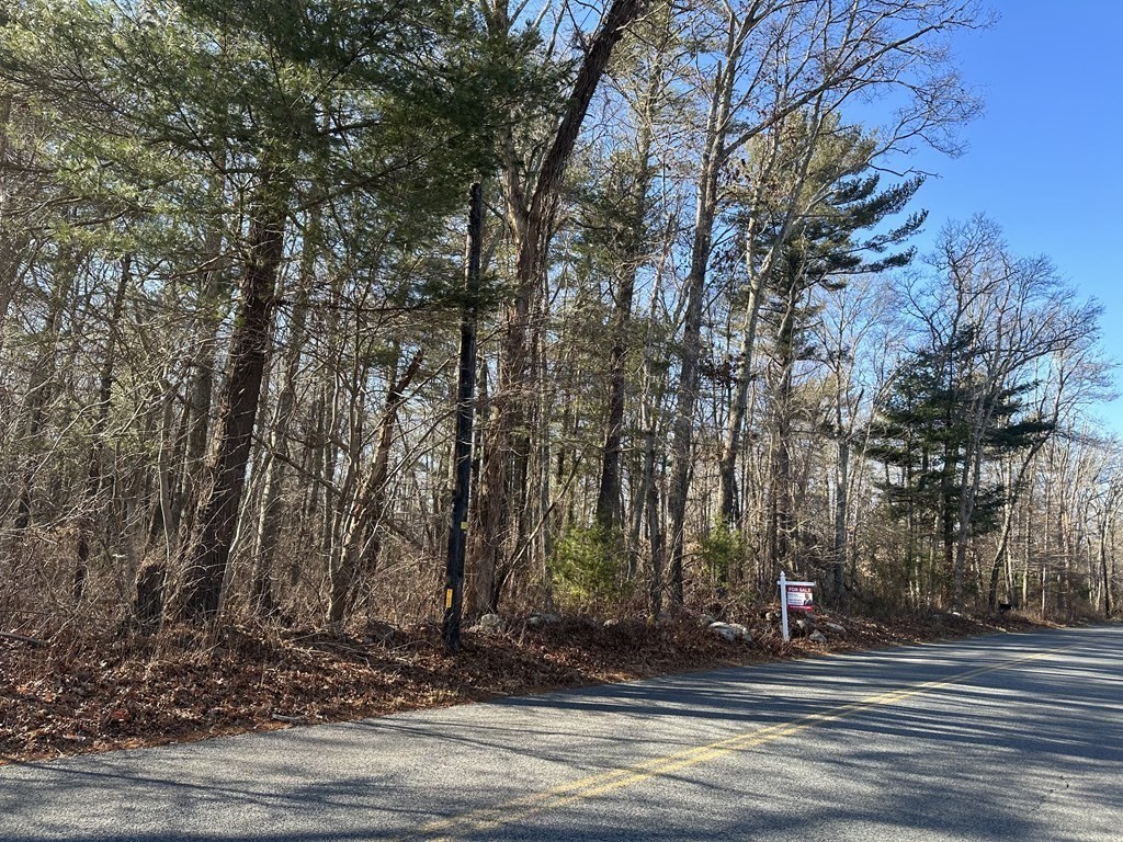 395 Gifford Rd, Westport, MA 02790 MLS 73075275 Coldwell Banker