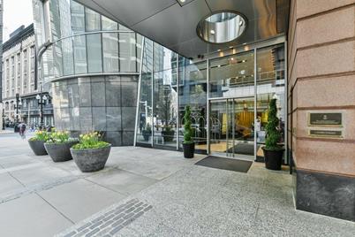 2 Avery St #26A, Boston, MA 02111 - Photo 1