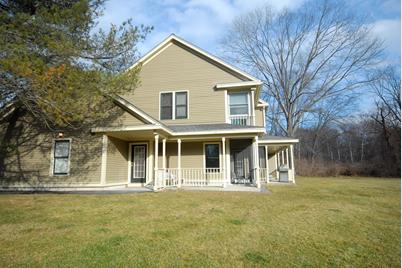 44 Westvale Meadows #D, Concord, MA 01742 - Photo 1