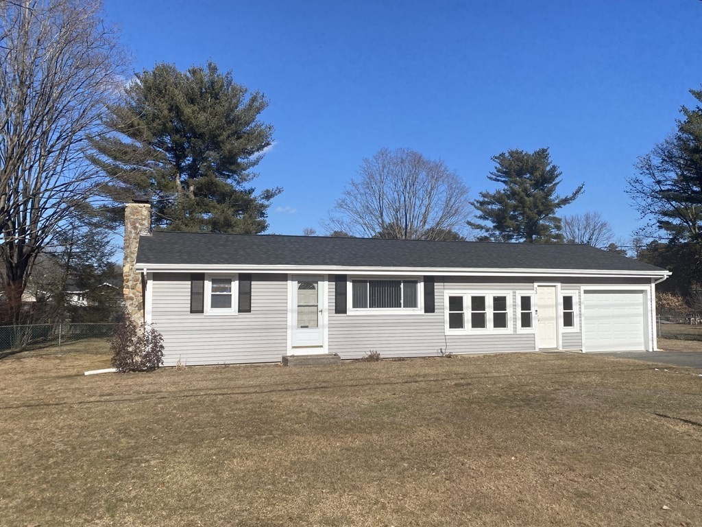 33 Pomeroy St, Easthampton, MA 01027 MLS 73075306 Coldwell Banker