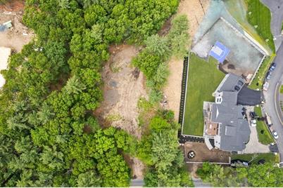 1466 Main Street, Lynnfield, MA 01940 - Photo 1