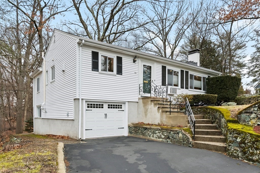 100 Clearwater Rd, Newton, MA 02462 MLS 73075323 Coldwell Banker