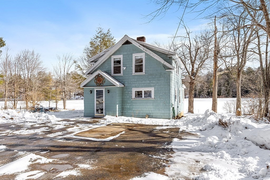 70 Princeton St, Gardner, MA 01440 MLS 73075355 Coldwell Banker