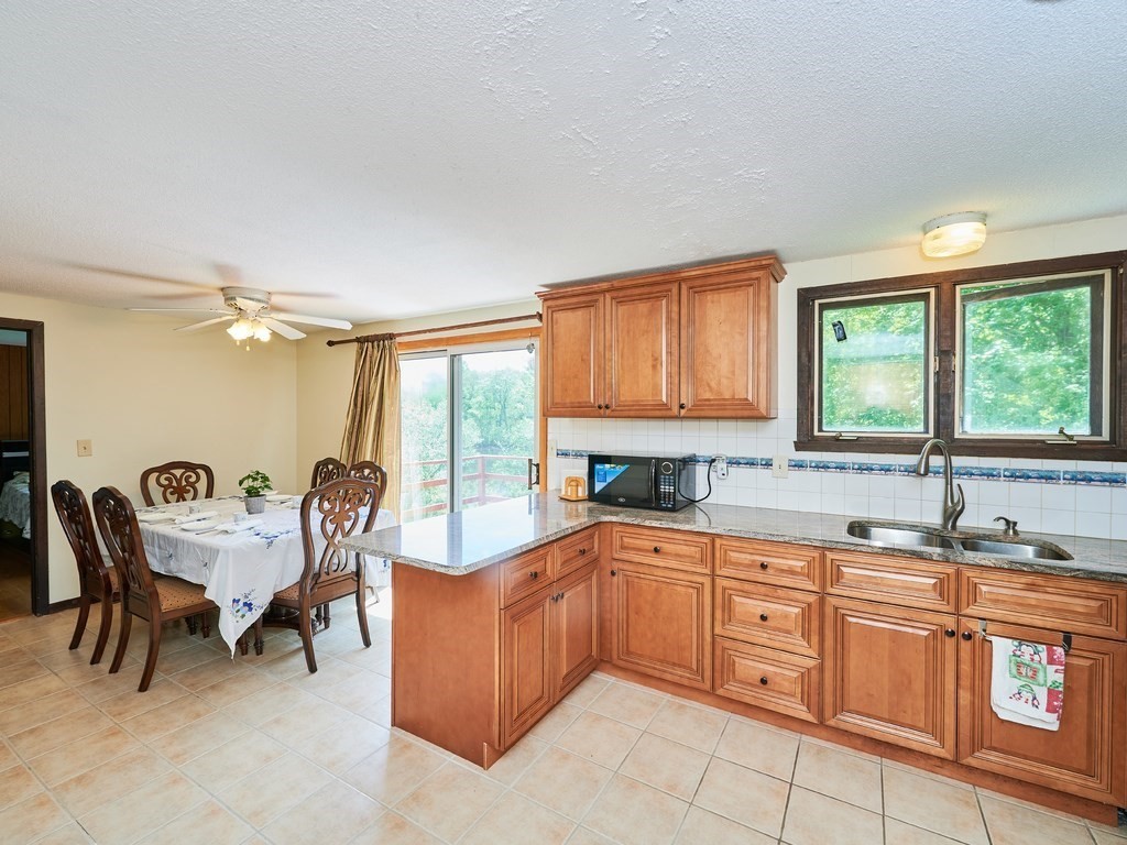 9 West Rd, Acton, MA 01720 MLS 73075394 Coldwell Banker