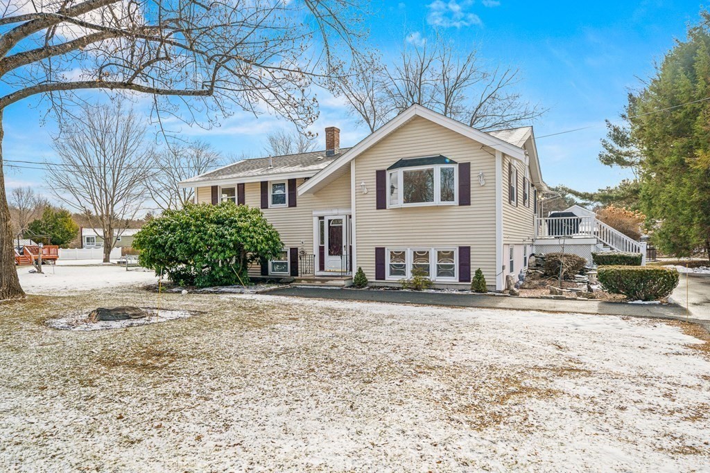 Homes For Rent In Dracut Ma at Mary Moreland blog