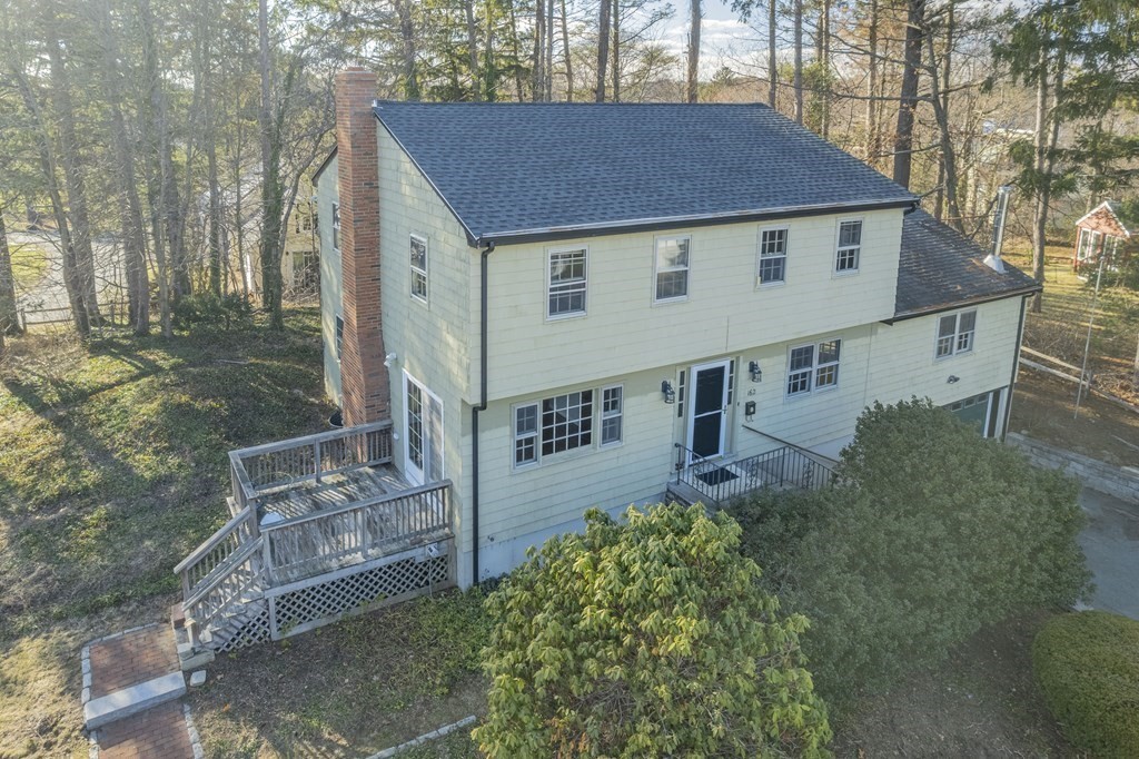 162 Dodge St, Beverly, MA 01915 MLS 73075451 Coldwell Banker