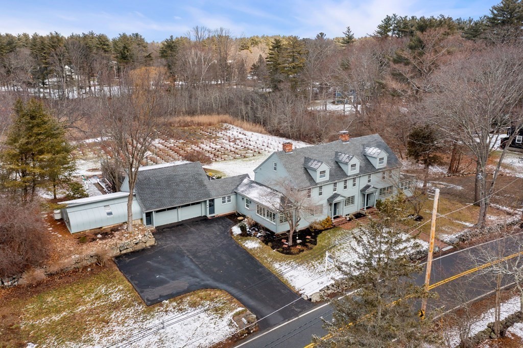 437 Linebrook Rd, Ipswich, MA 01938 MLS 73075489 Coldwell Banker