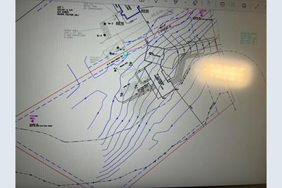 Lot 2 Cedar St, Middleborough, MA 02346 - Photo 1