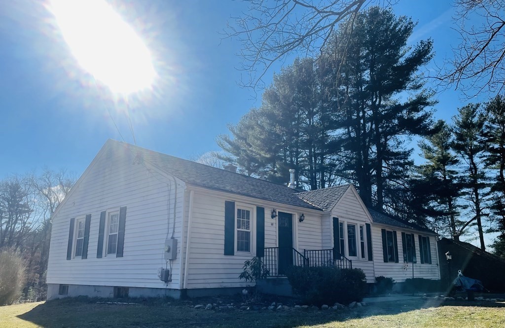 80 Conklin Rd, Stafford, CT 06076 MLS 73075542 Coldwell Banker