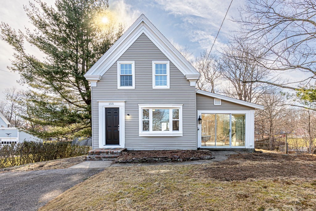 155 Liberty St, Randolph, MA 02368 MLS 73075552 Coldwell Banker