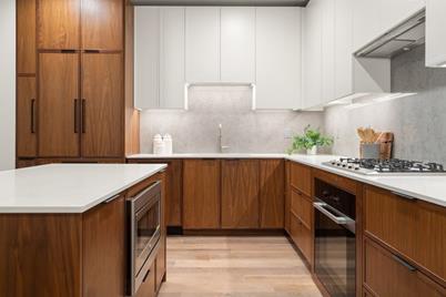 566 Columbus Ave #103, Boston, MA 02118 - Photo 1