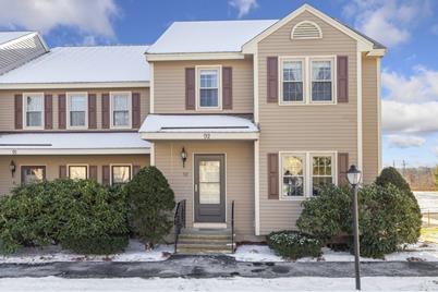 45 Washington St #92, Methuen, MA 01844 - Photo 1