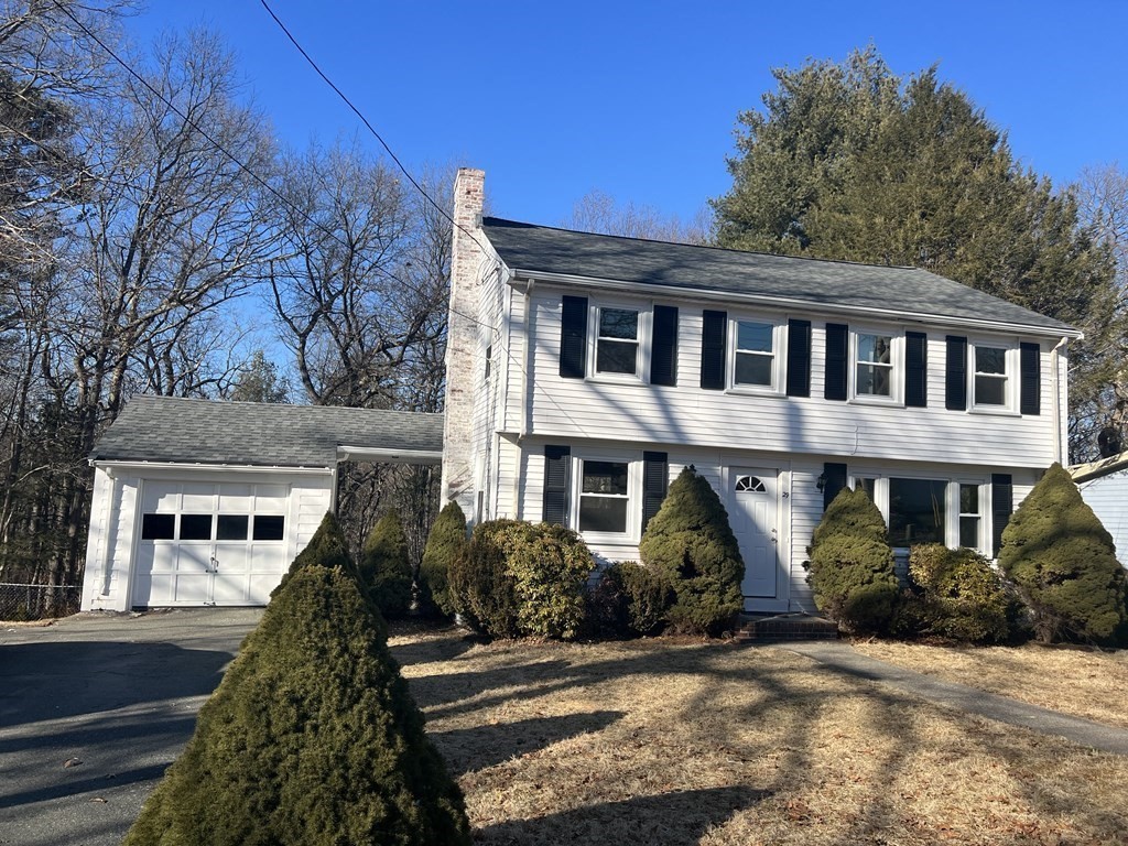 29 Sunset Dr, Randolph, MA 02368 MLS 73075593 Coldwell Banker