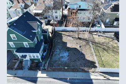 40 Elmont St, Boston, MA 02121 - Photo 1