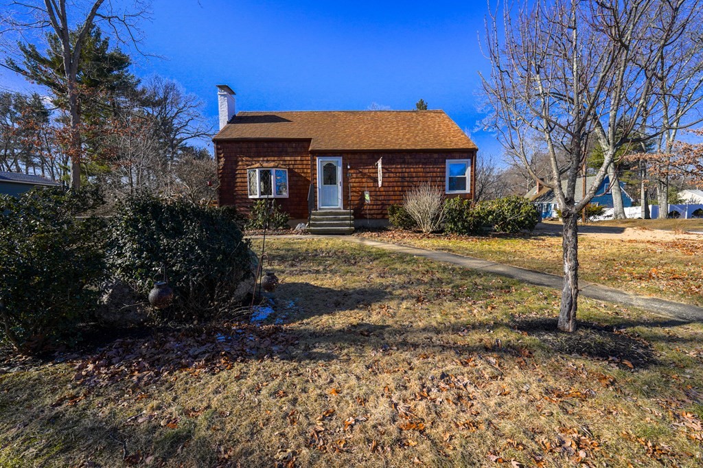 19 Linda Rd, Wilmington, MA 01887 MLS 73075684 Coldwell Banker