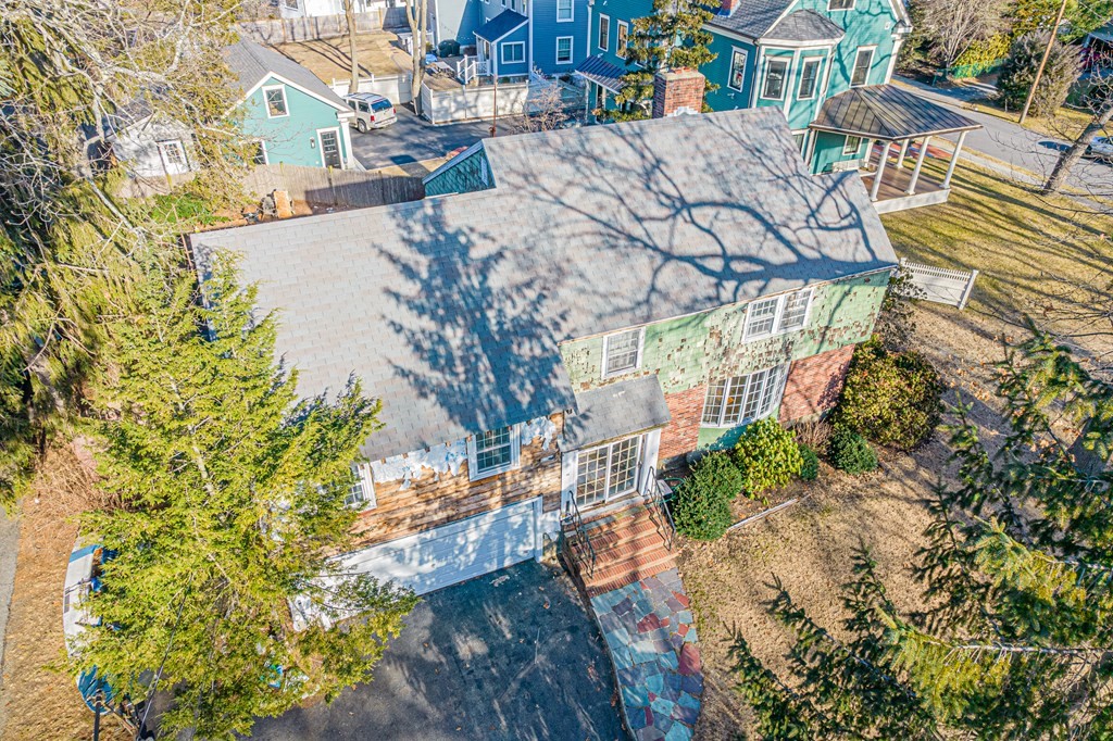 19 Everett Ave, Winchester, MA 01890 MLS 73075700 Coldwell Banker