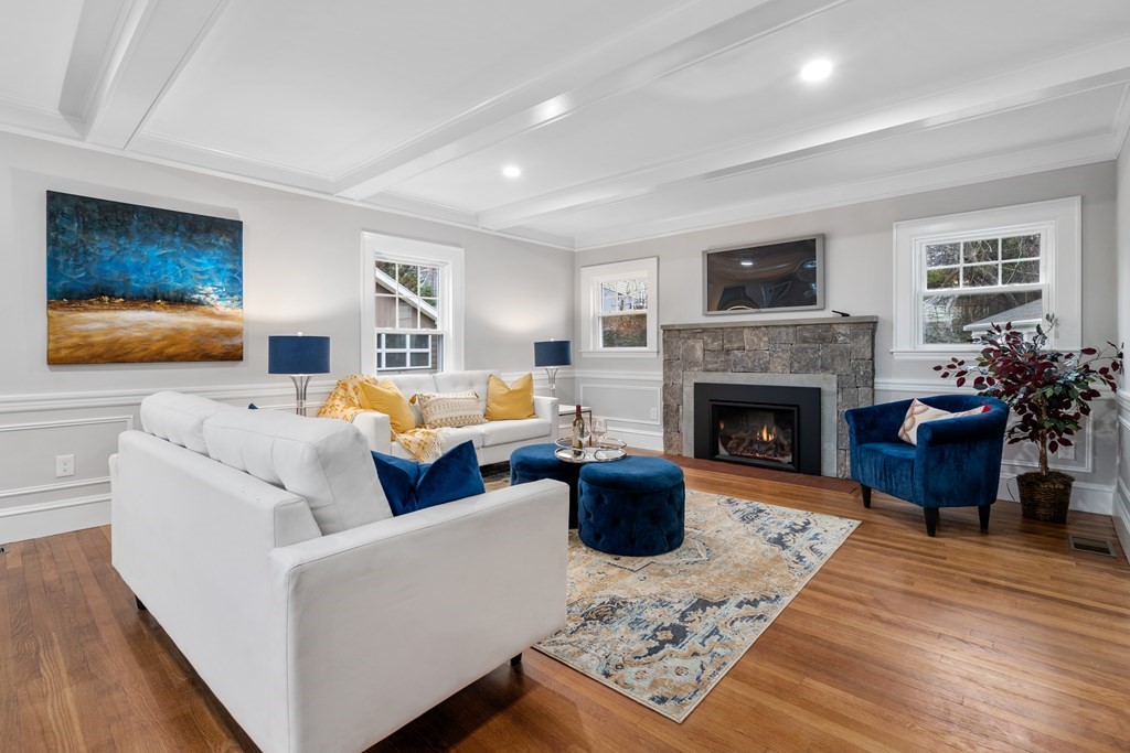 200 Crosby St, Arlington, MA 02474 MLS 73075716 Coldwell Banker