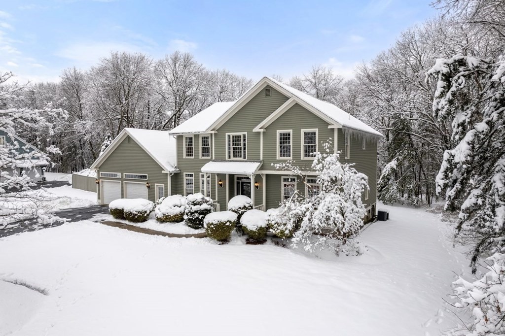 26 Brooks Crossing, West Boylston, MA 01583 MLS 73075745 Coldwell