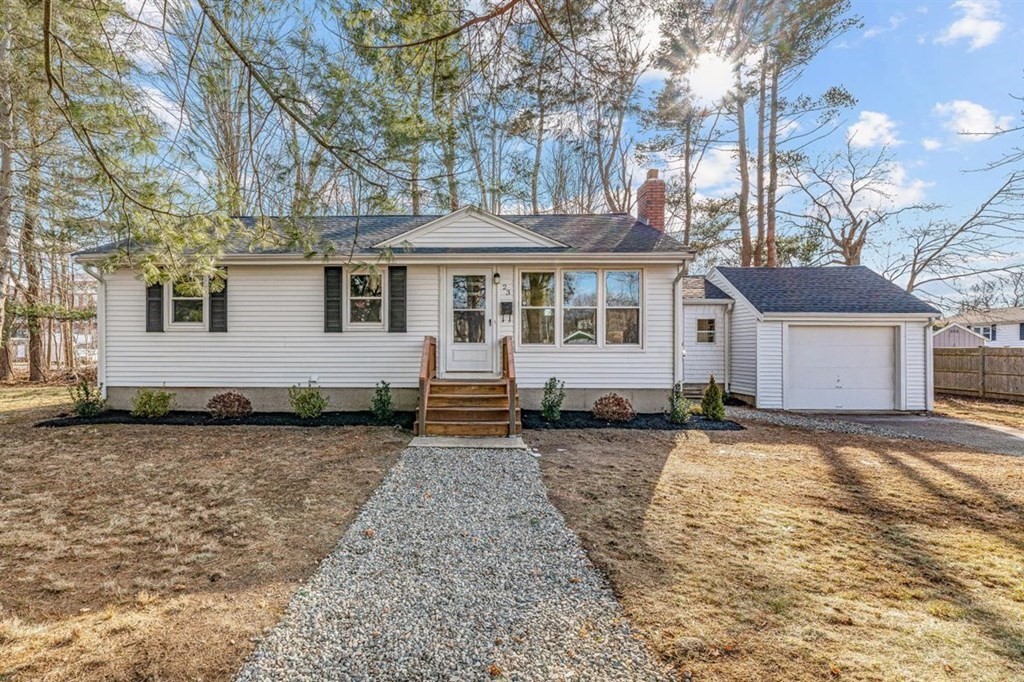 23 Jefferson St, Abington, MA 02351 MLS 73075761 Coldwell Banker