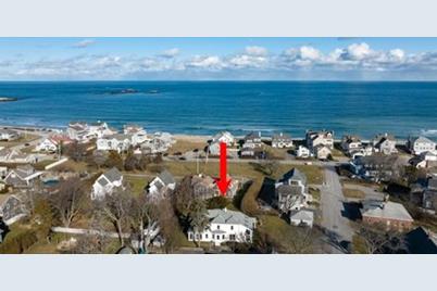 12 Mitchell Ave, Scituate, MA 02066 - Photo 1