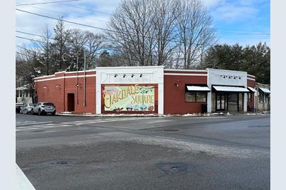 77 Cedar Street, Dedham, MA 02026 - Photo 1