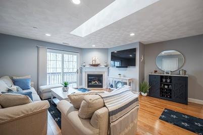 27 Northridge Dr #27, North Reading, MA 01864 - Photo 1